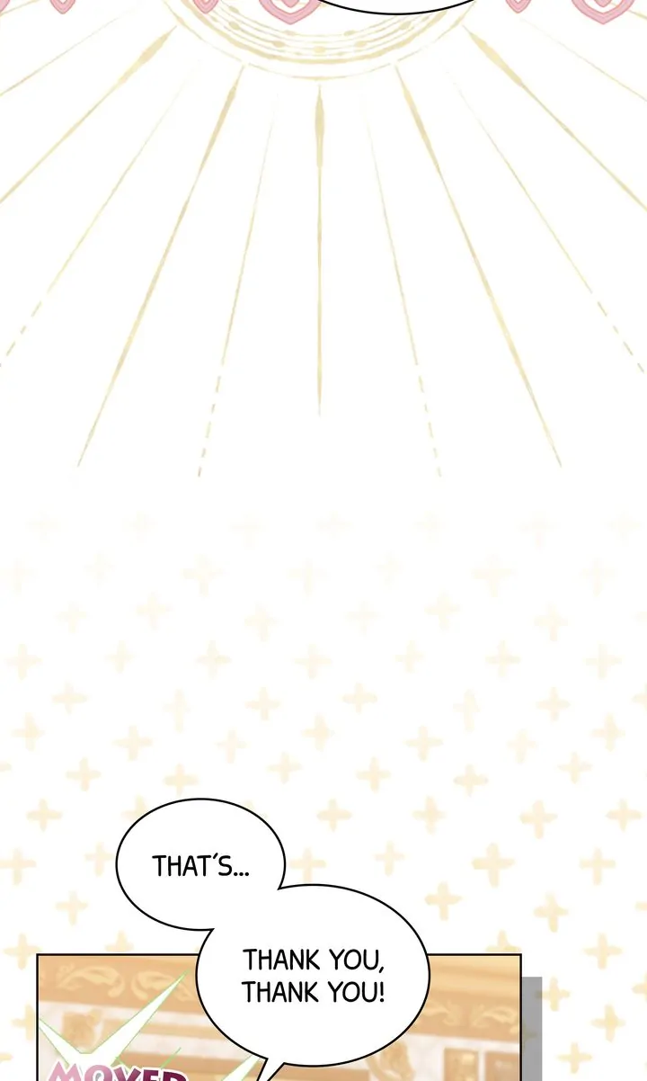 Our Tyrant Became Young Chapter 29 page 59