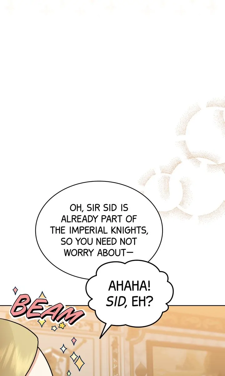 Our Tyrant Became Young Chapter 29 page 61