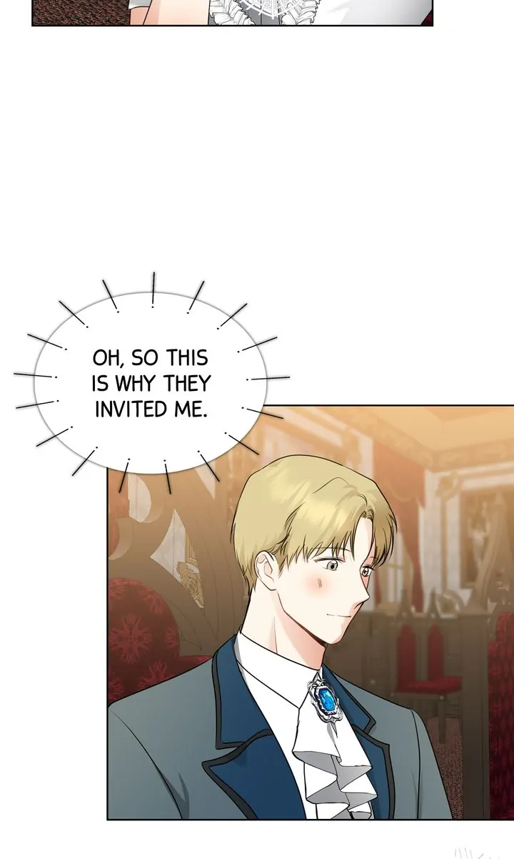 Our Tyrant Became Young Chapter 29 page 65