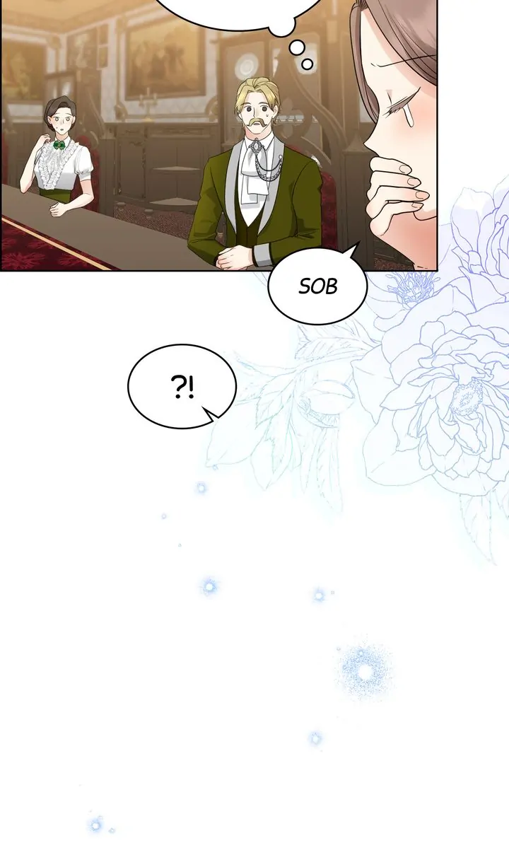 Our Tyrant Became Young Chapter 29 page 69