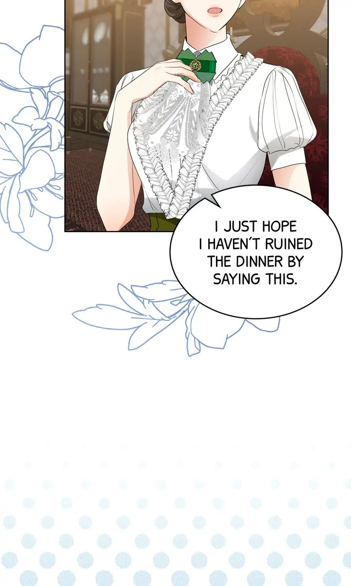 Our Tyrant Became Young Chapter 29 page 73