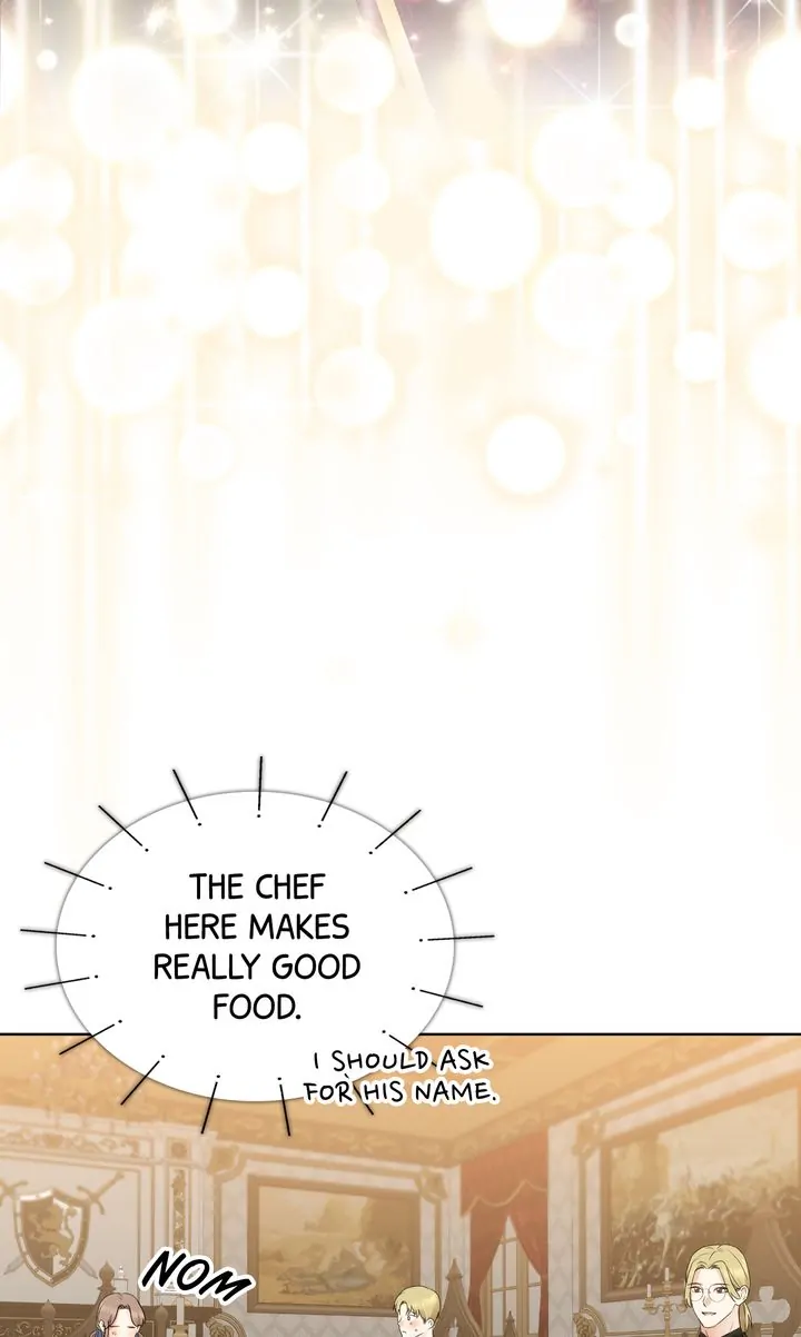Our Tyrant Became Young Chapter 29 page 77