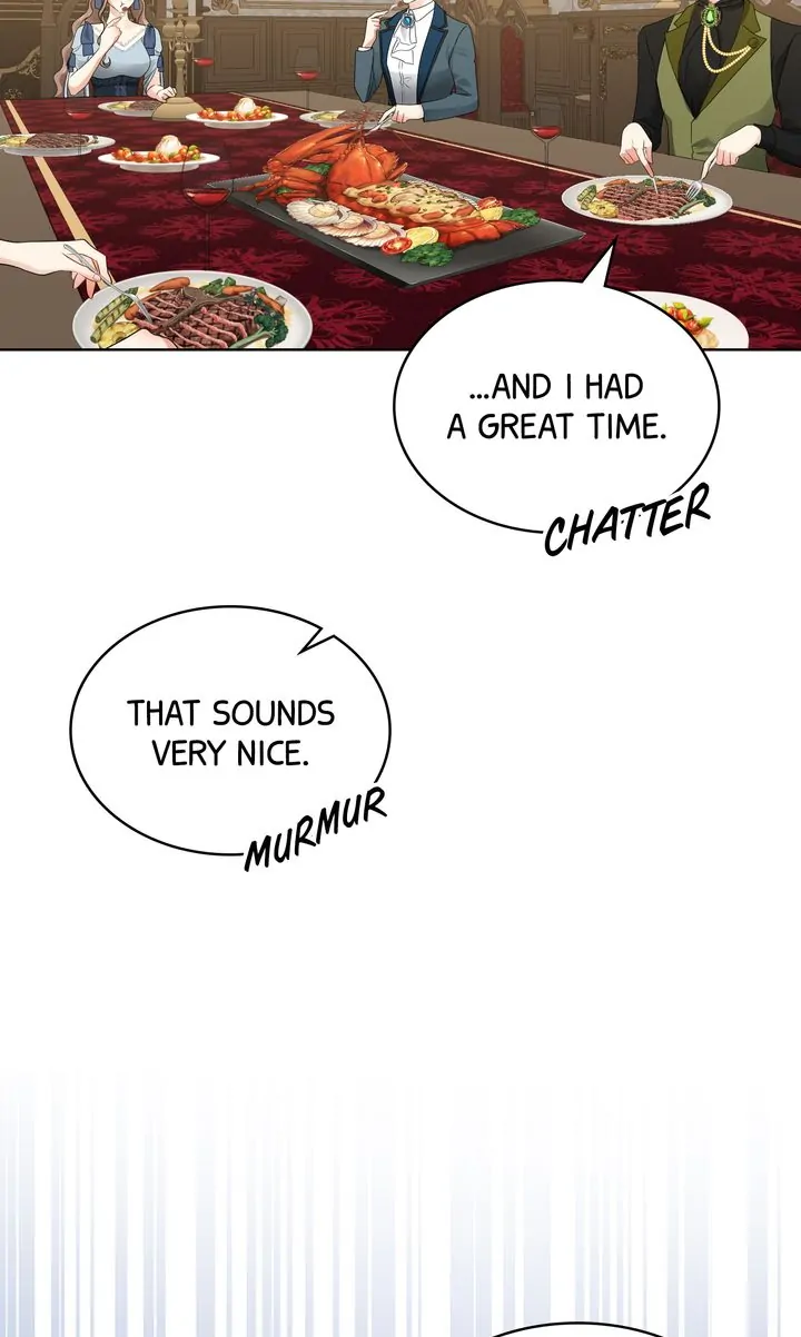 Our Tyrant Became Young Chapter 29 page 78