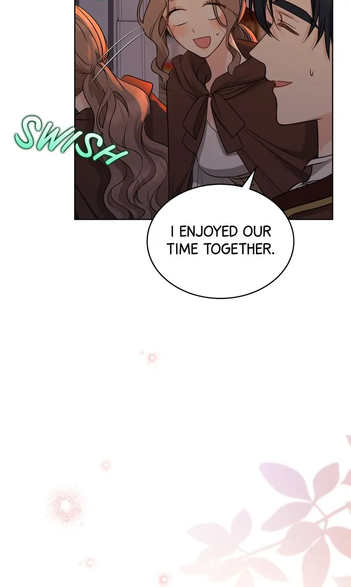 Our Tyrant Became Young Chapter 29 page 7