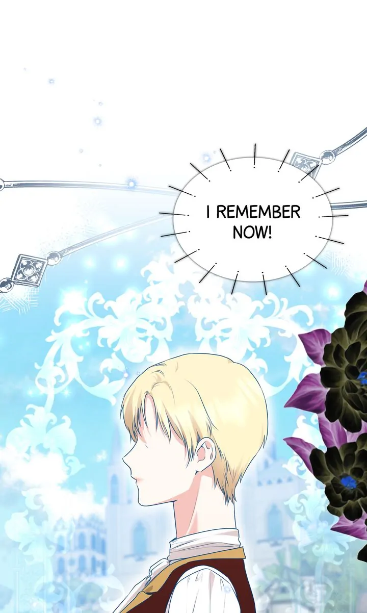 Our Tyrant Became Young Chapter 29 page 80