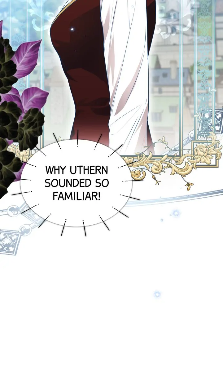 Our Tyrant Became Young Chapter 29 page 81