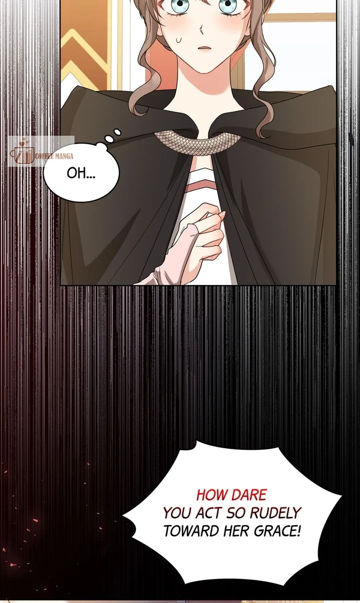 Our Tyrant Became Young Chapter 32 page 100