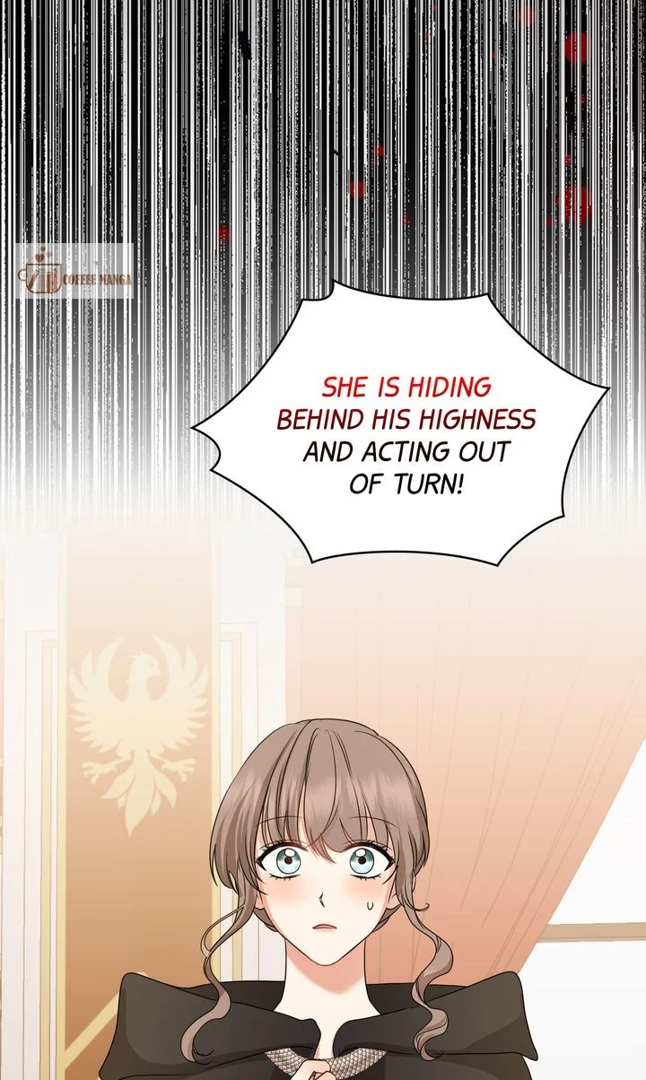 Our Tyrant Became Young Chapter 32 page 102
