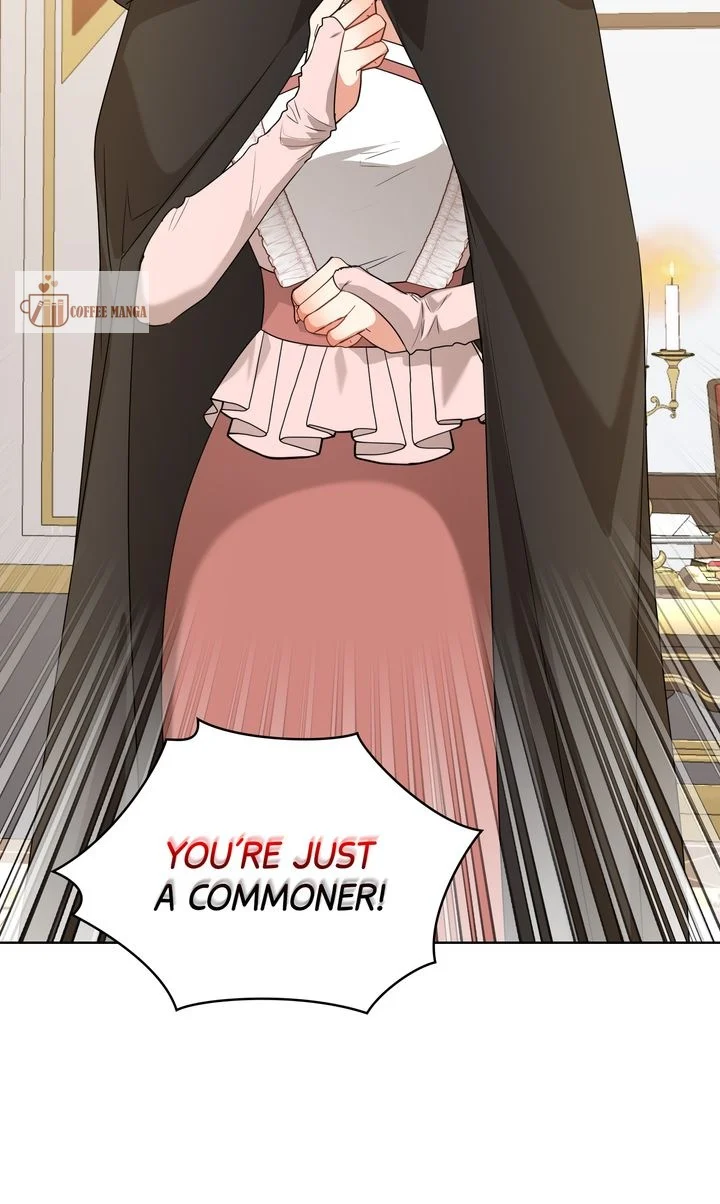 Our Tyrant Became Young Chapter 32 page 103