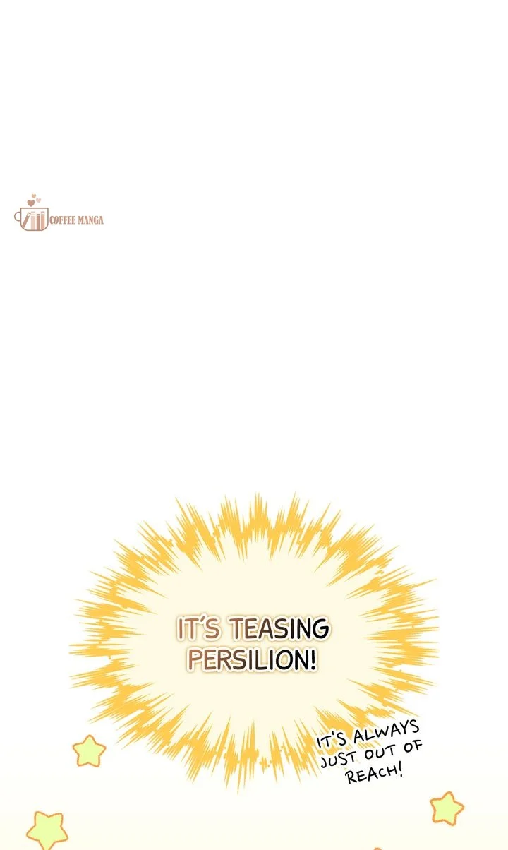 Our Tyrant Became Young Chapter 32 page 28