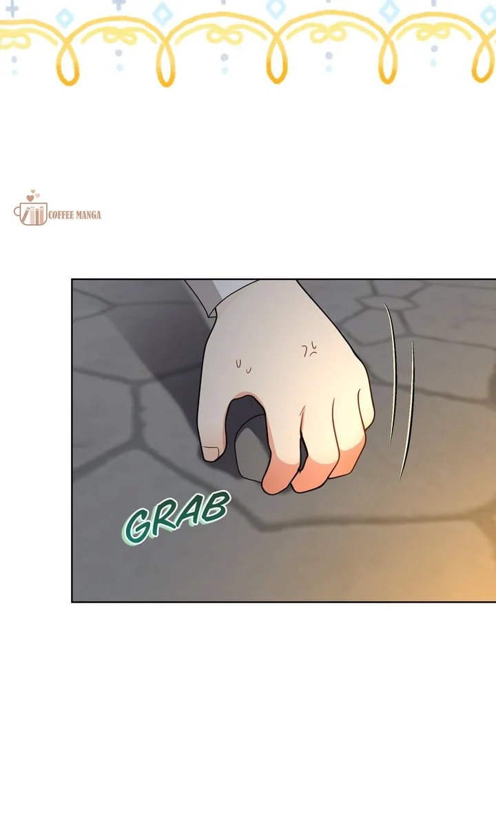 Our Tyrant Became Young Chapter 32 page 30