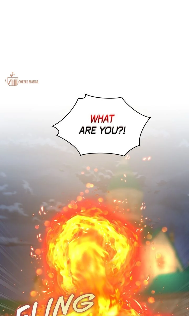 Our Tyrant Became Young Chapter 32 page 31