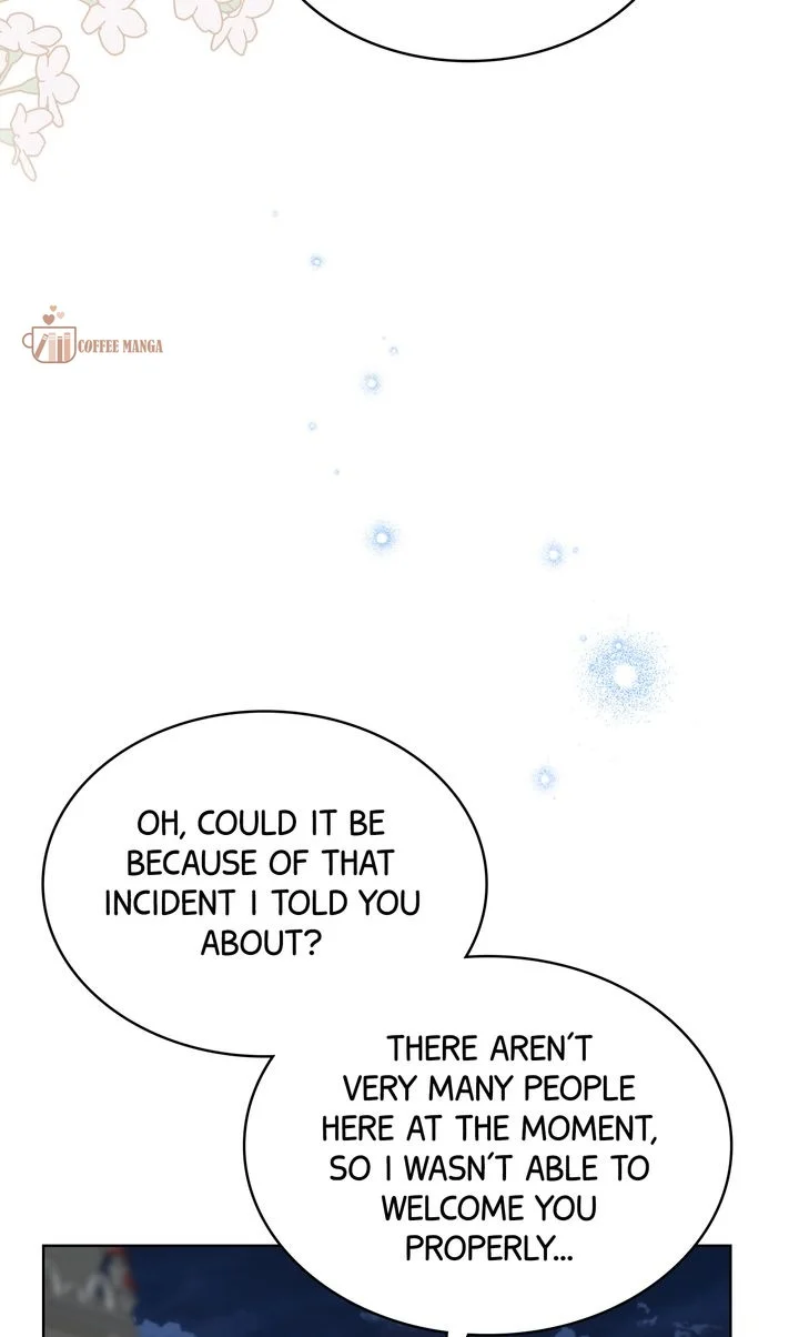 Our Tyrant Became Young Chapter 32 page 43