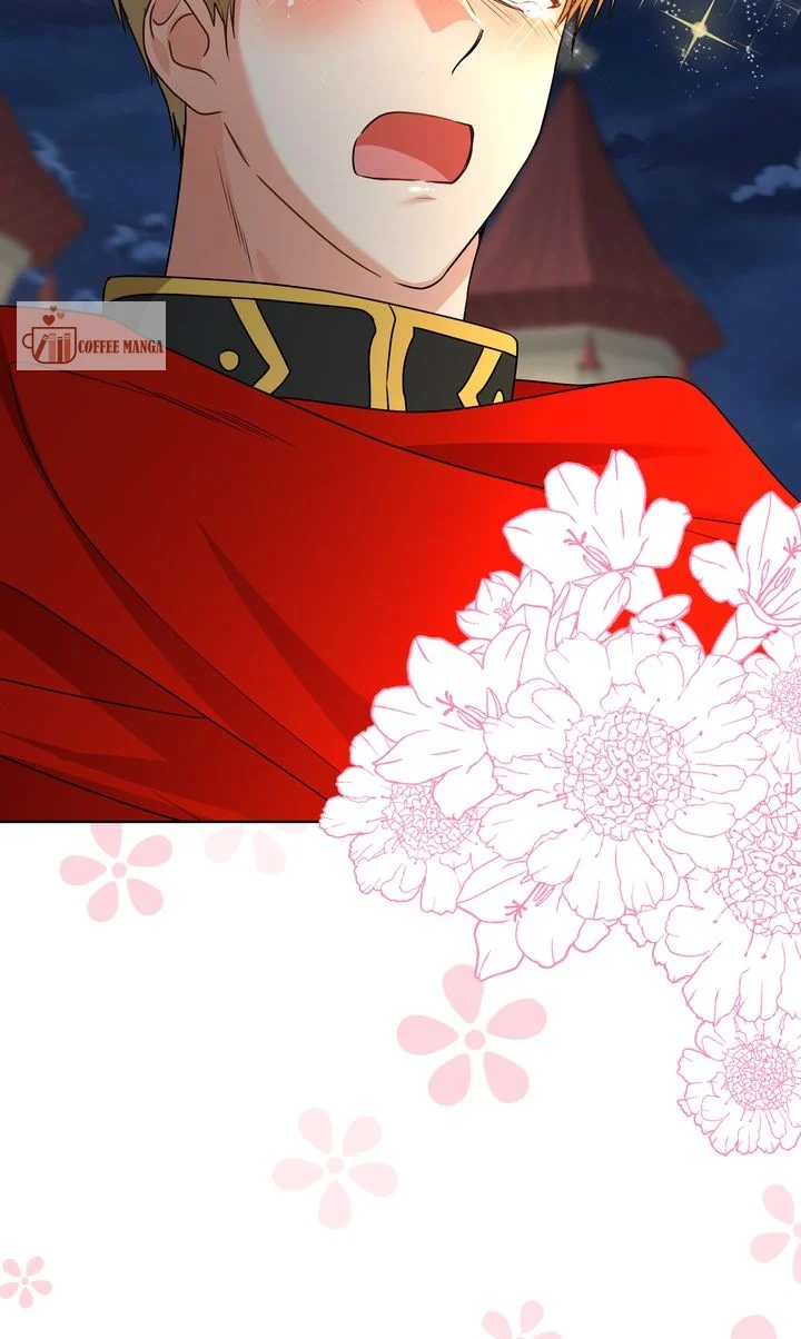 Our Tyrant Became Young Chapter 32 page 48