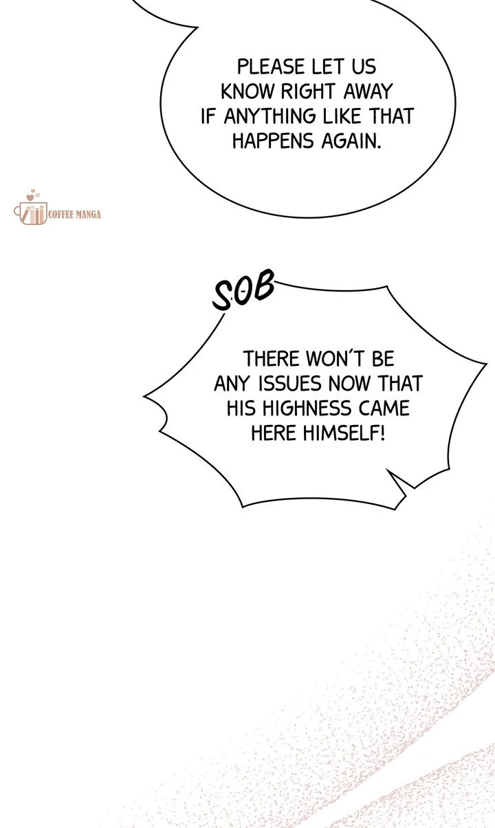 Our Tyrant Became Young Chapter 32 page 50