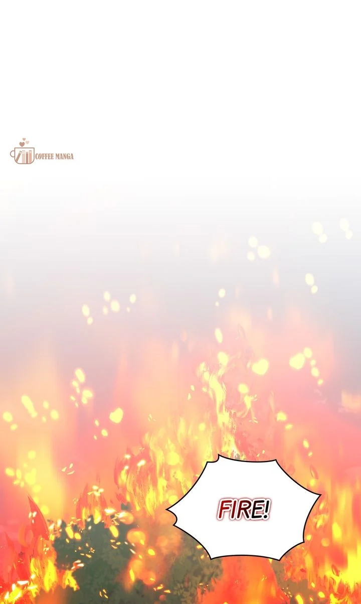 Our Tyrant Became Young Chapter 32 page 52