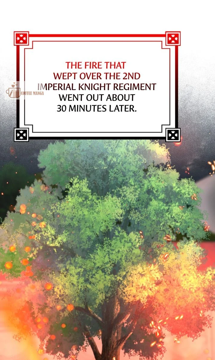 Our Tyrant Became Young Chapter 32 page 56
