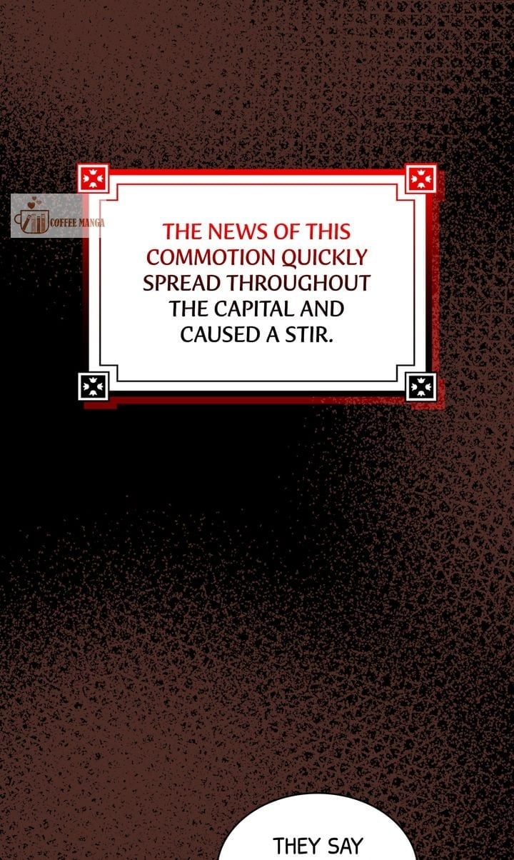 Our Tyrant Became Young Chapter 32 page 58