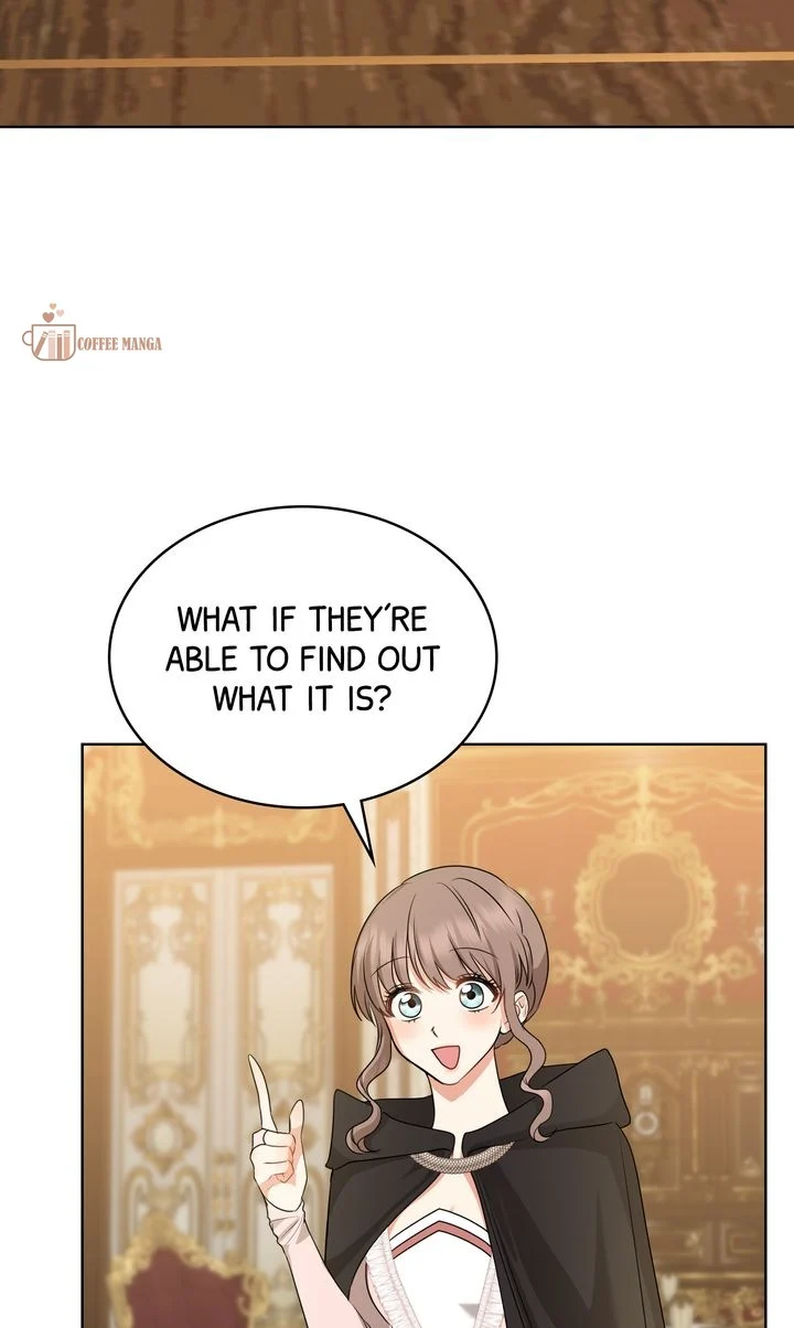 Our Tyrant Became Young Chapter 32 page 60