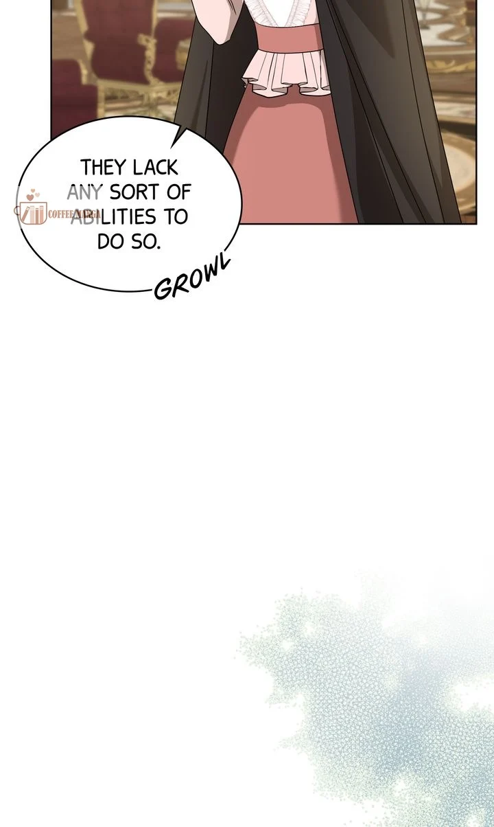 Our Tyrant Became Young Chapter 32 page 61