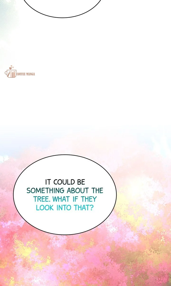 Our Tyrant Became Young Chapter 32 page 63
