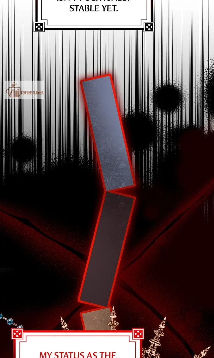 Our Tyrant Became Young Chapter 32 page 67