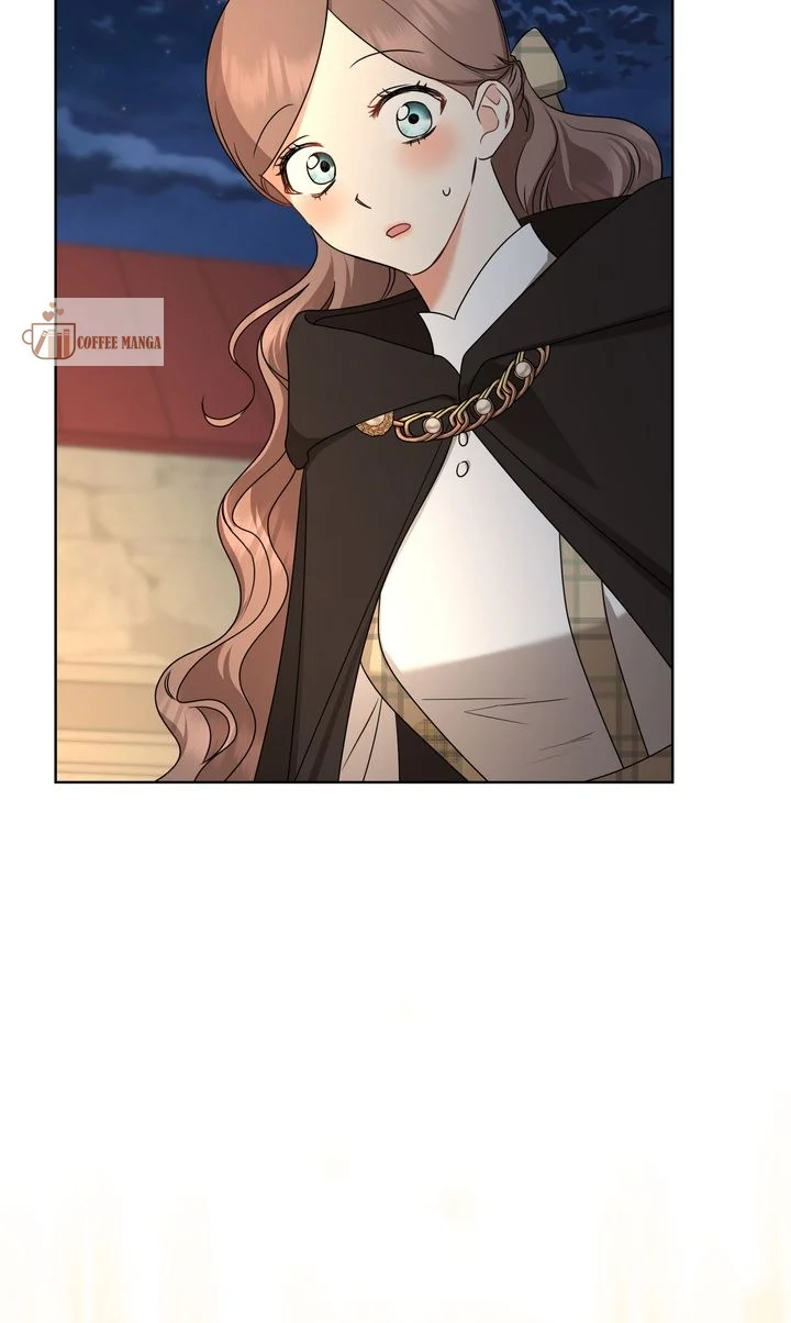Our Tyrant Became Young Chapter 32 page 6