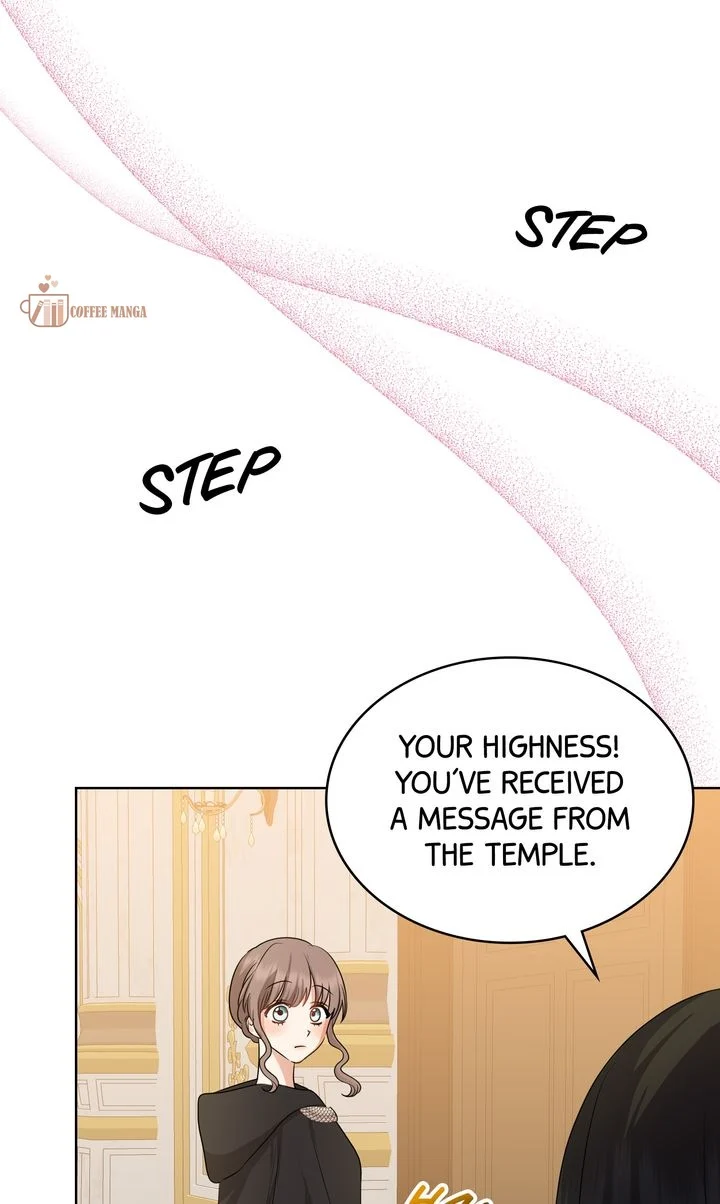 Our Tyrant Became Young Chapter 32 page 75