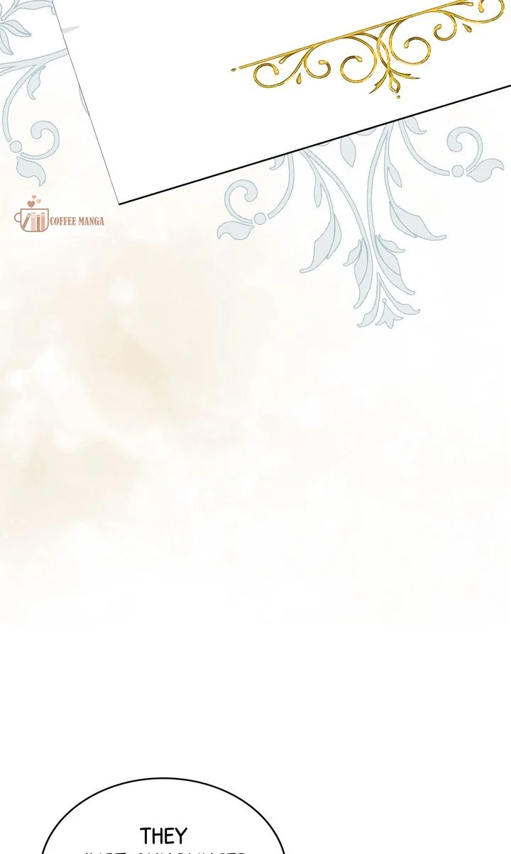 Our Tyrant Became Young Chapter 32 page 78