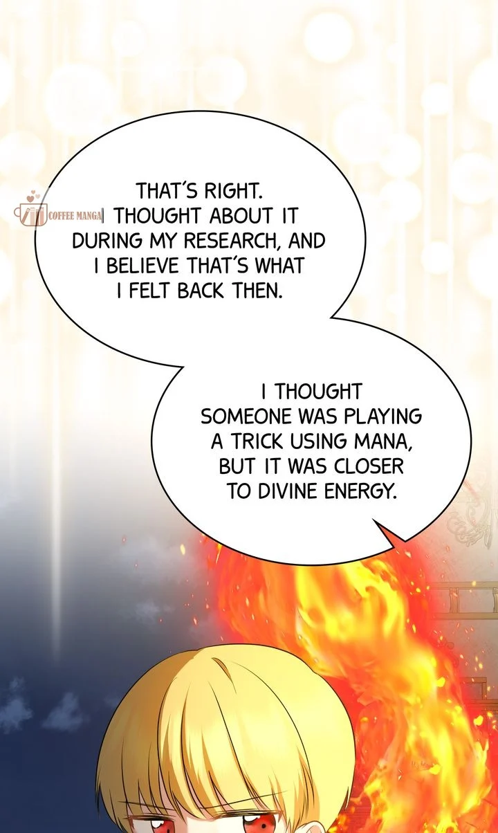 Our Tyrant Became Young Chapter 32 page 7