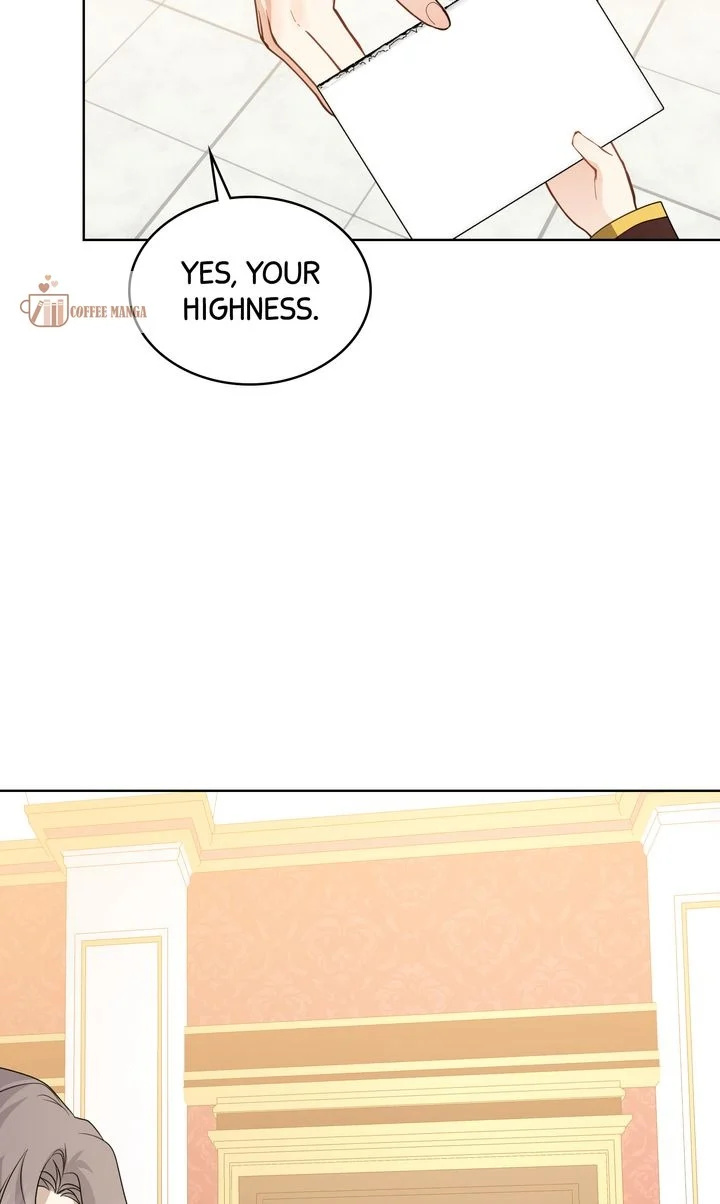 Our Tyrant Became Young Chapter 32 page 81