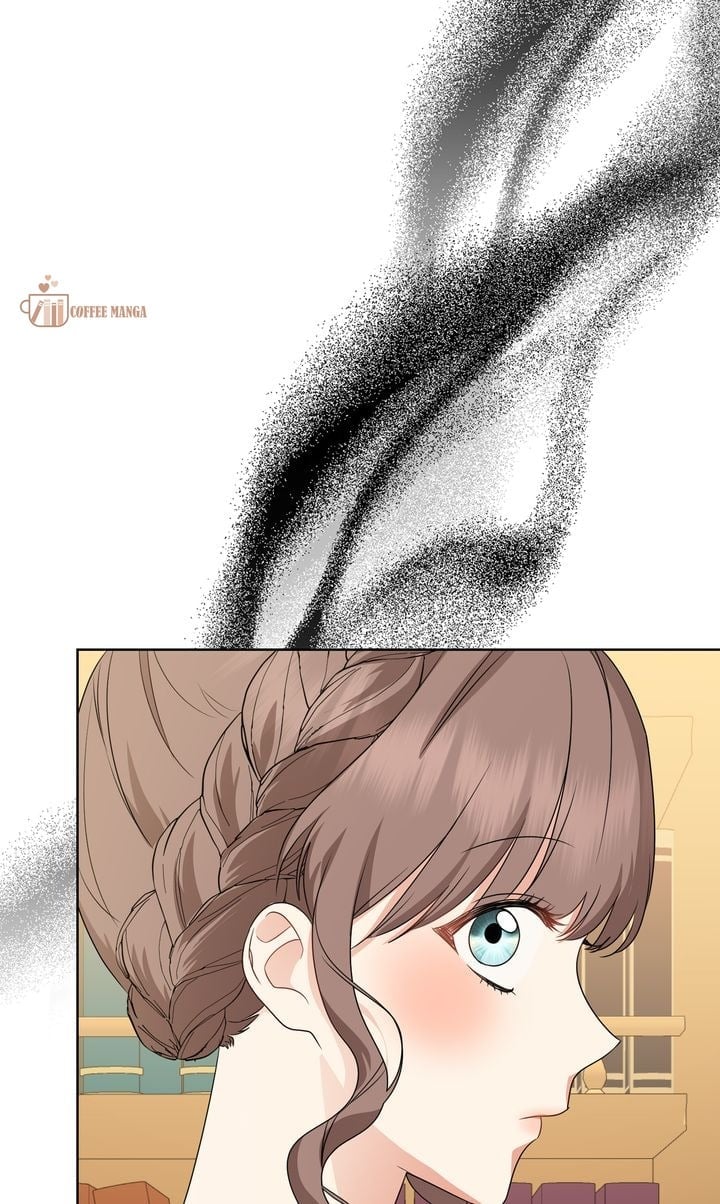 Our Tyrant Became Young Chapter 32 page 84