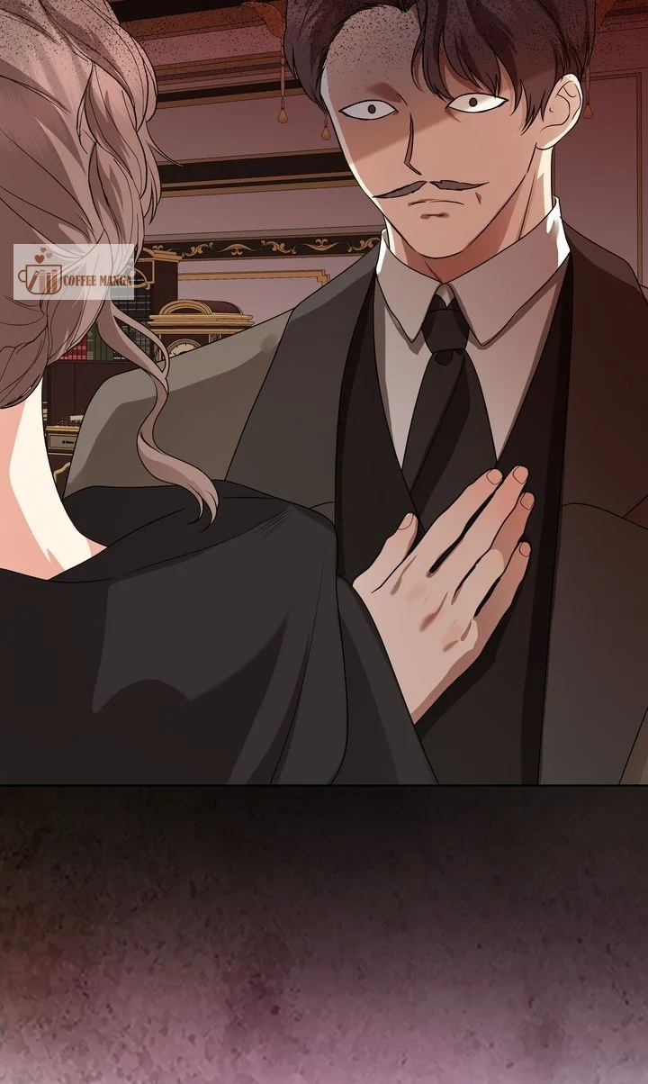 Our Tyrant Became Young Chapter 32 page 86