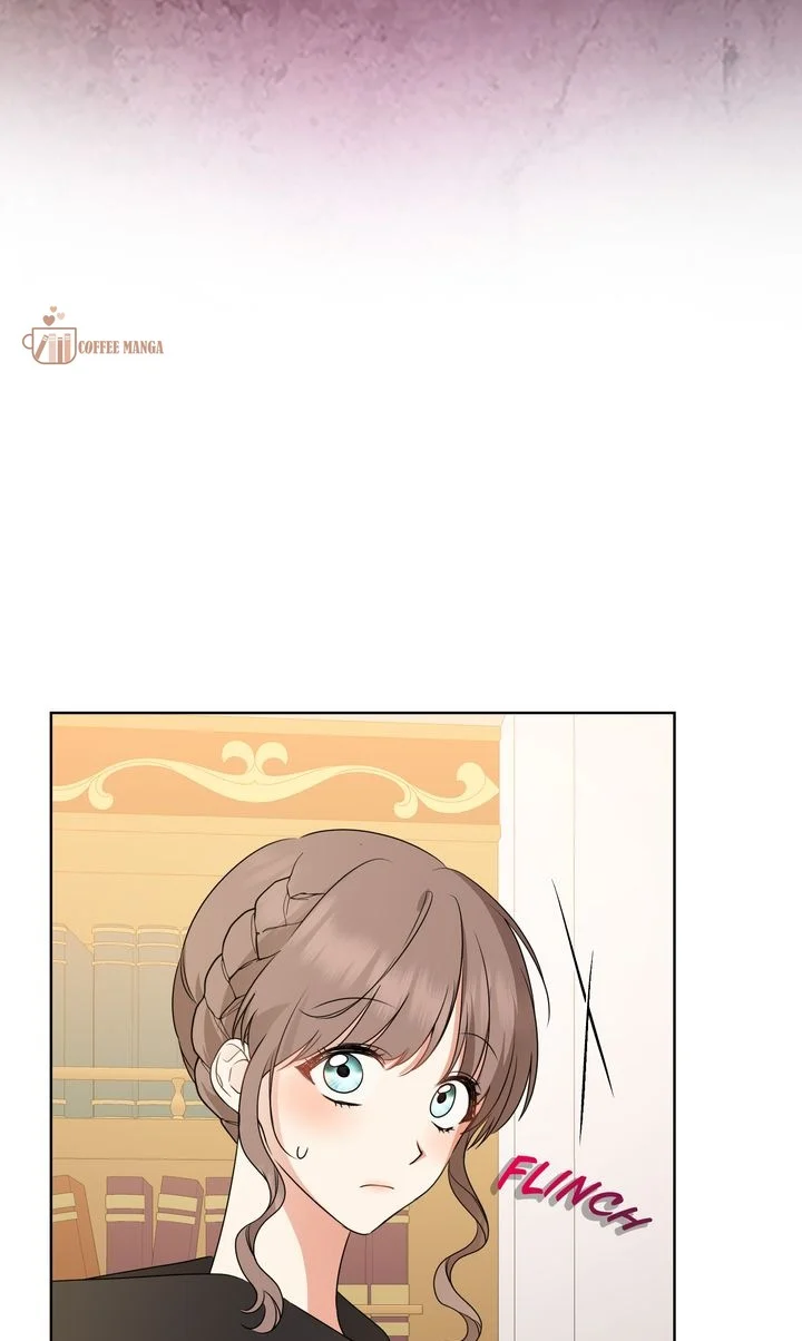 Our Tyrant Became Young Chapter 32 page 87