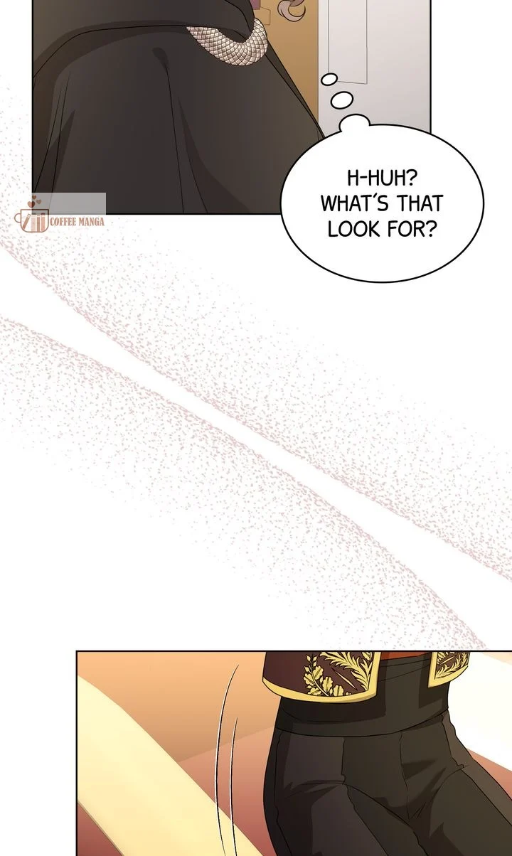 Our Tyrant Became Young Chapter 32 page 88