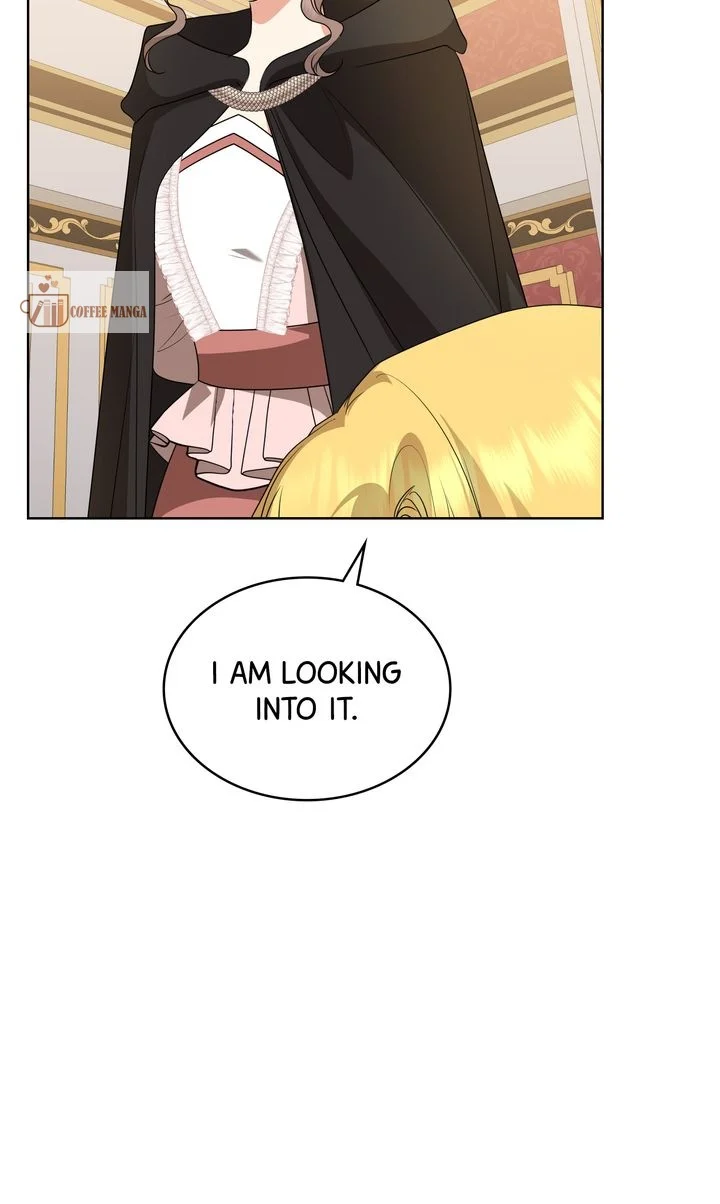 Our Tyrant Became Young Chapter 32 page 92