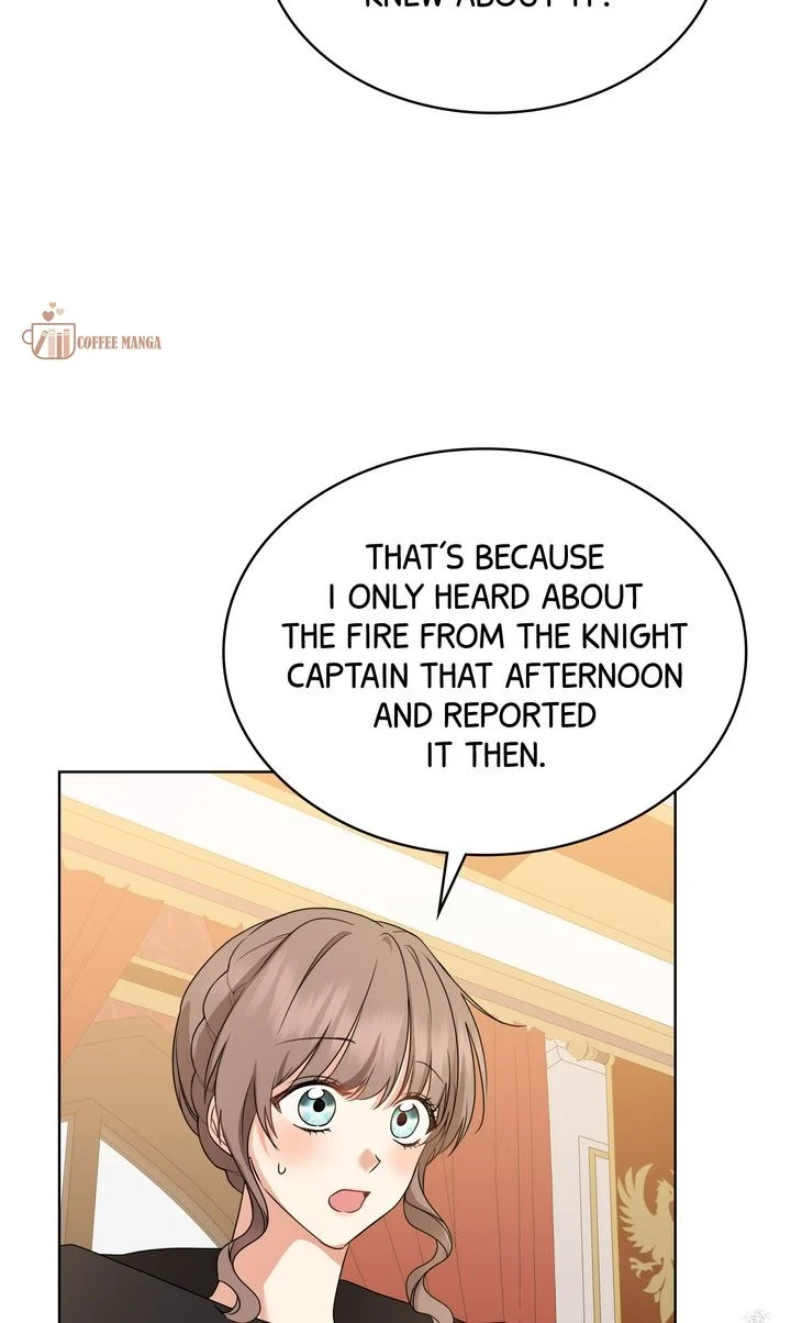 Our Tyrant Became Young Chapter 32 page 96