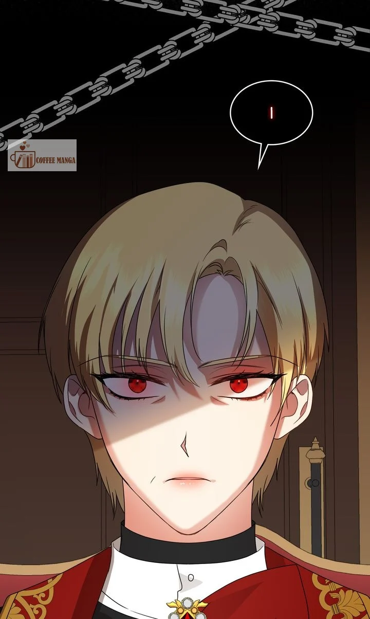 Our Tyrant Became Young Chapter 32 page 98