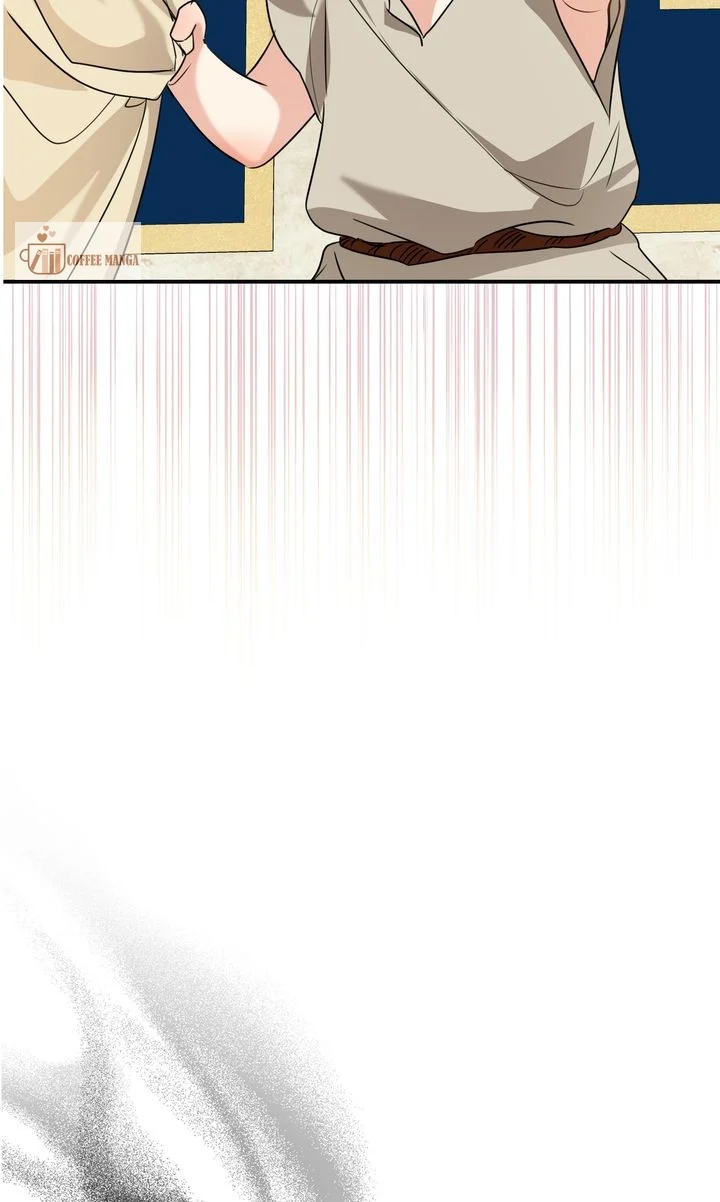 Our Tyrant Became Young Chapter 37 page 101