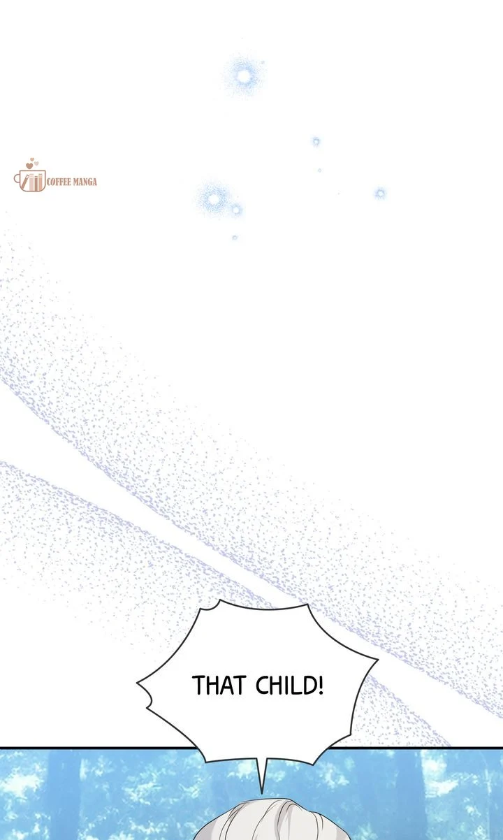 Our Tyrant Became Young Chapter 37 page 105