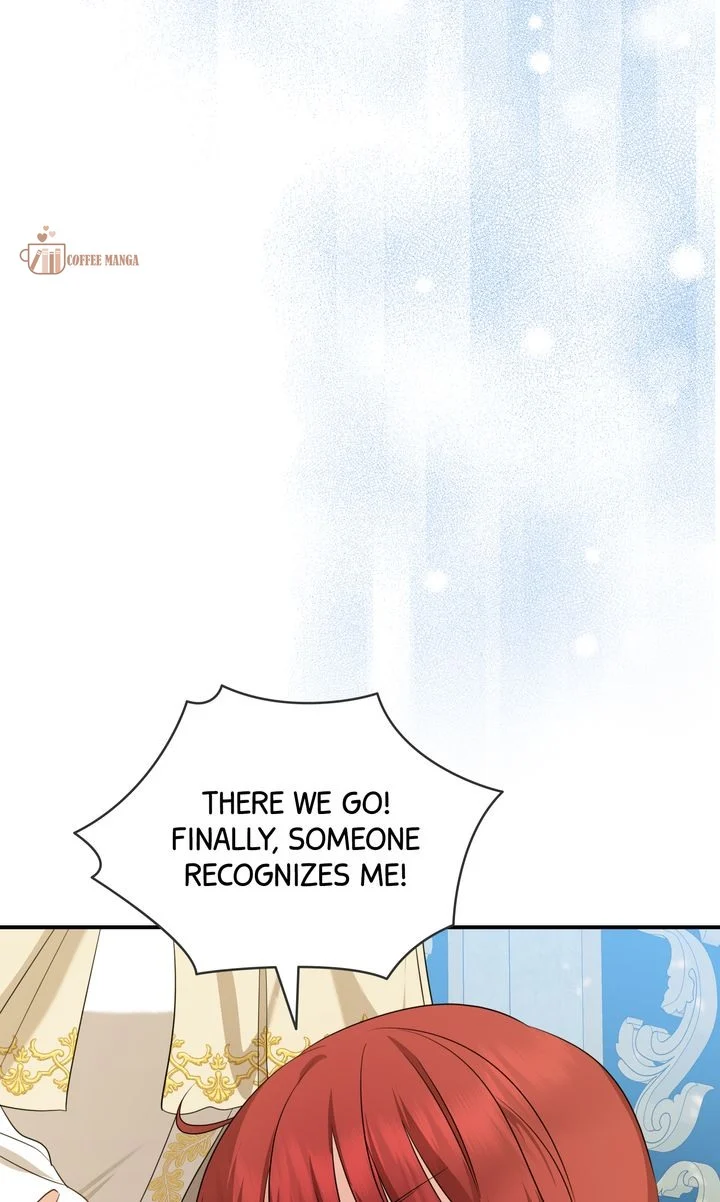 Our Tyrant Became Young Chapter 37 page 107