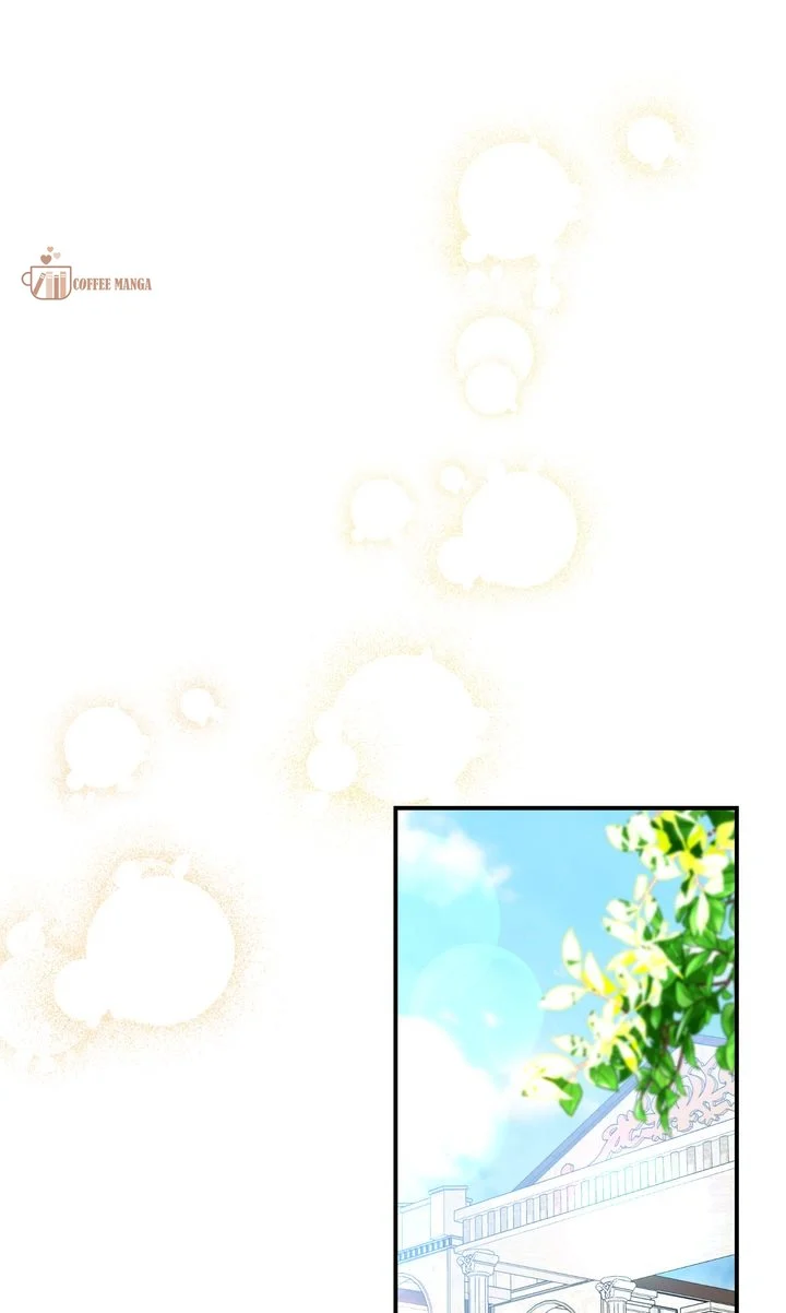 Our Tyrant Became Young Chapter 37 page 10