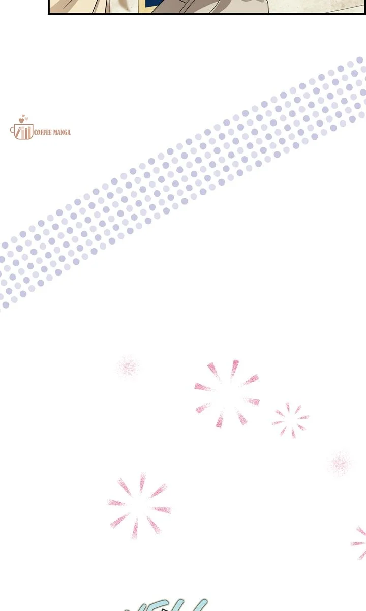 Our Tyrant Became Young Chapter 37 page 113