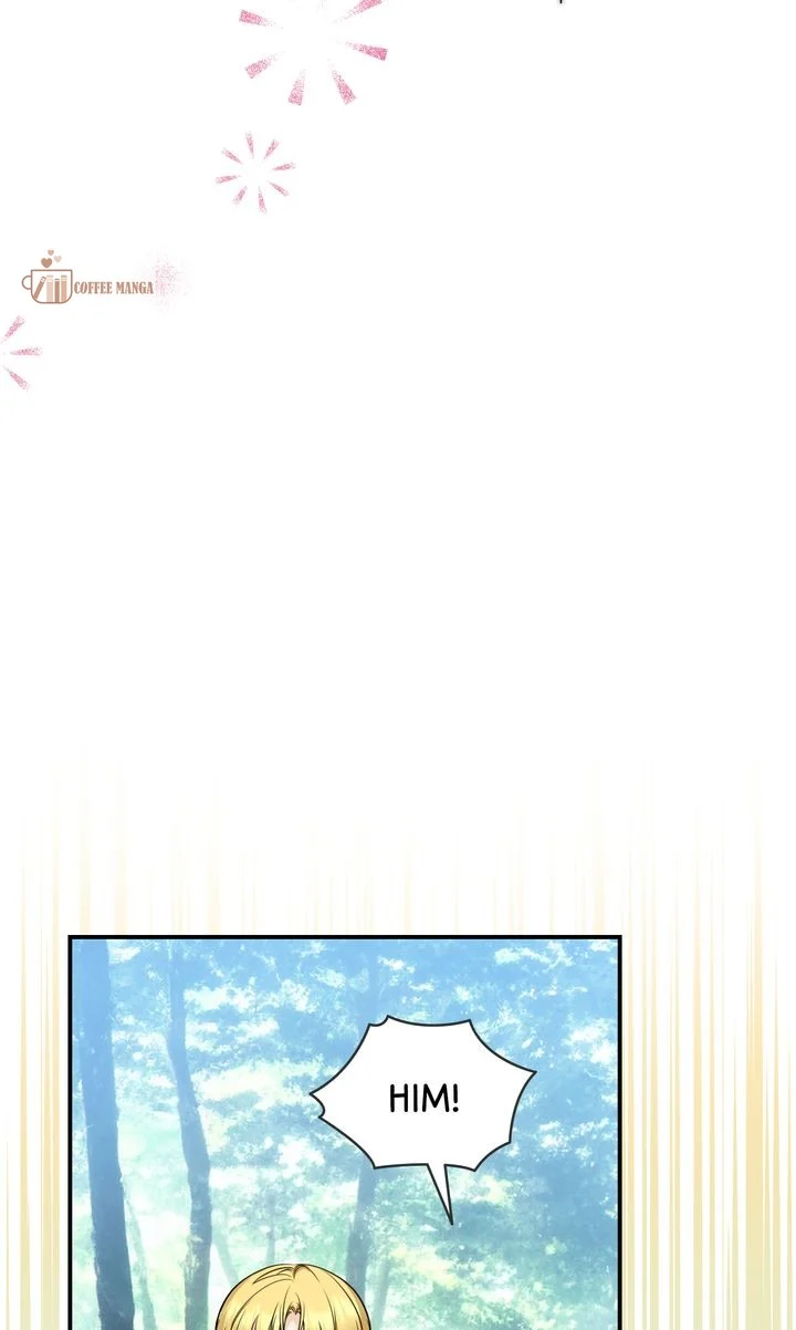 Our Tyrant Became Young Chapter 37 page 115