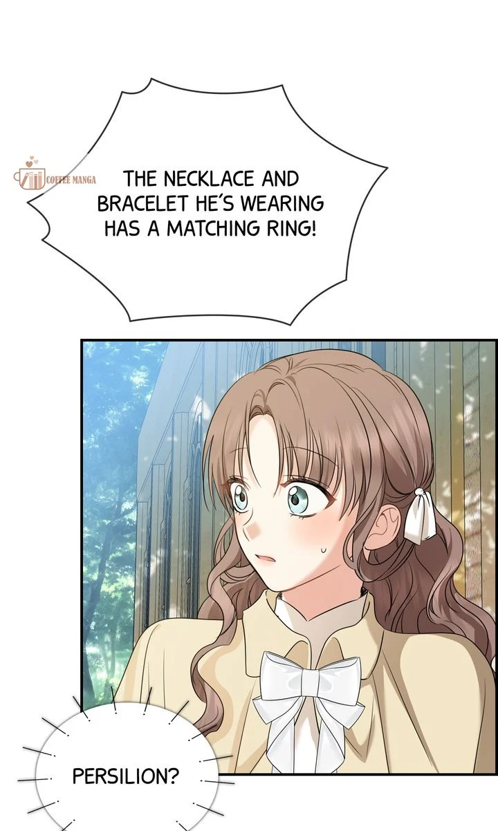 Our Tyrant Became Young Chapter 37 page 117