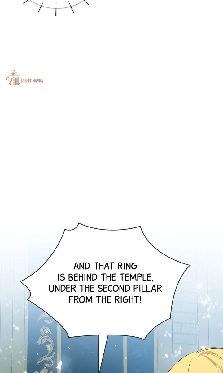 Our Tyrant Became Young Chapter 37 page 118