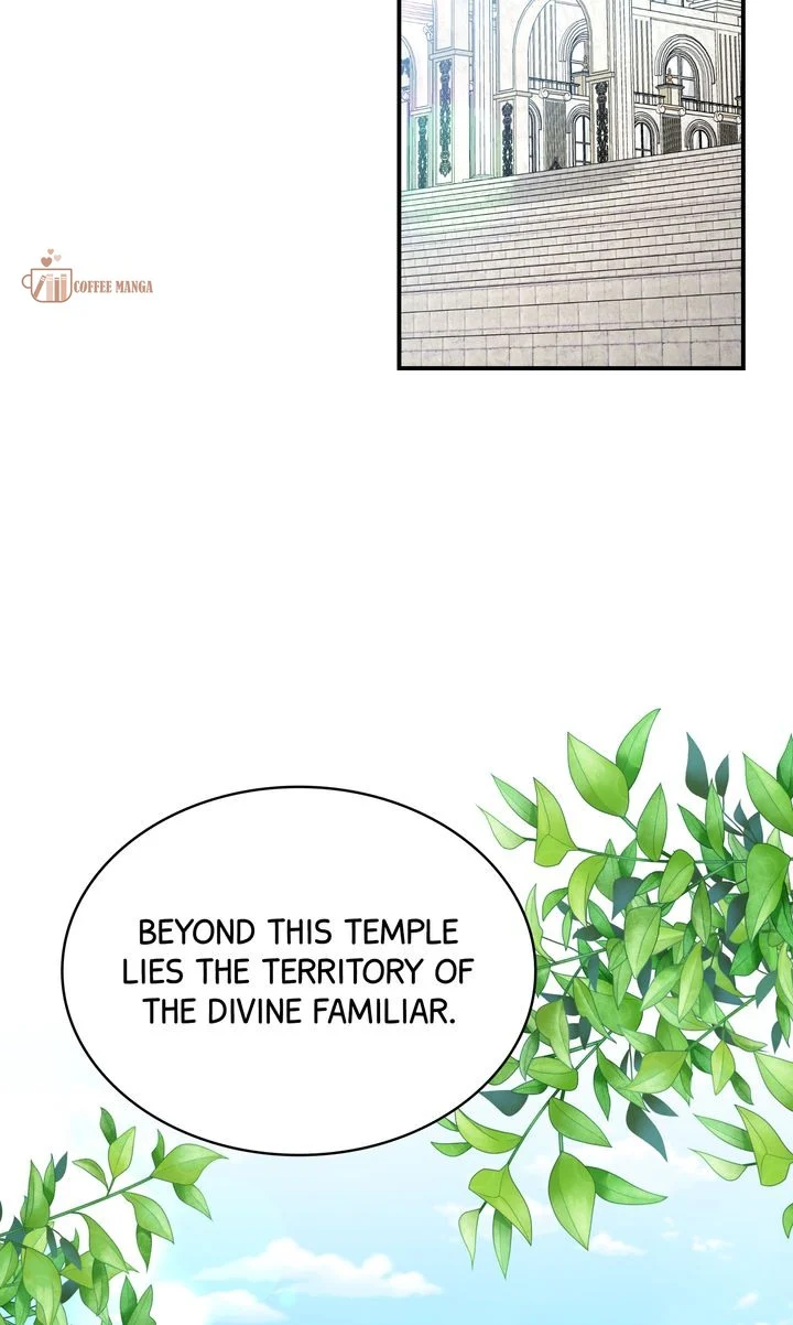 Our Tyrant Became Young Chapter 37 page 11