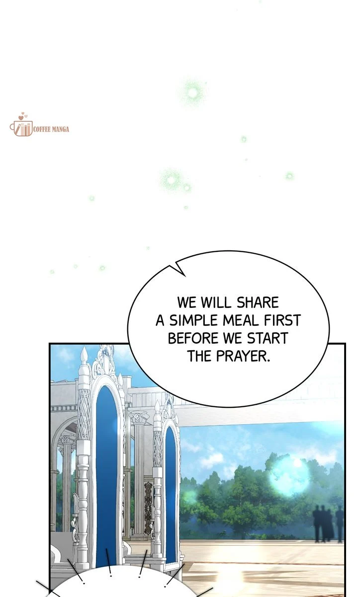 Our Tyrant Became Young Chapter 37 page 15