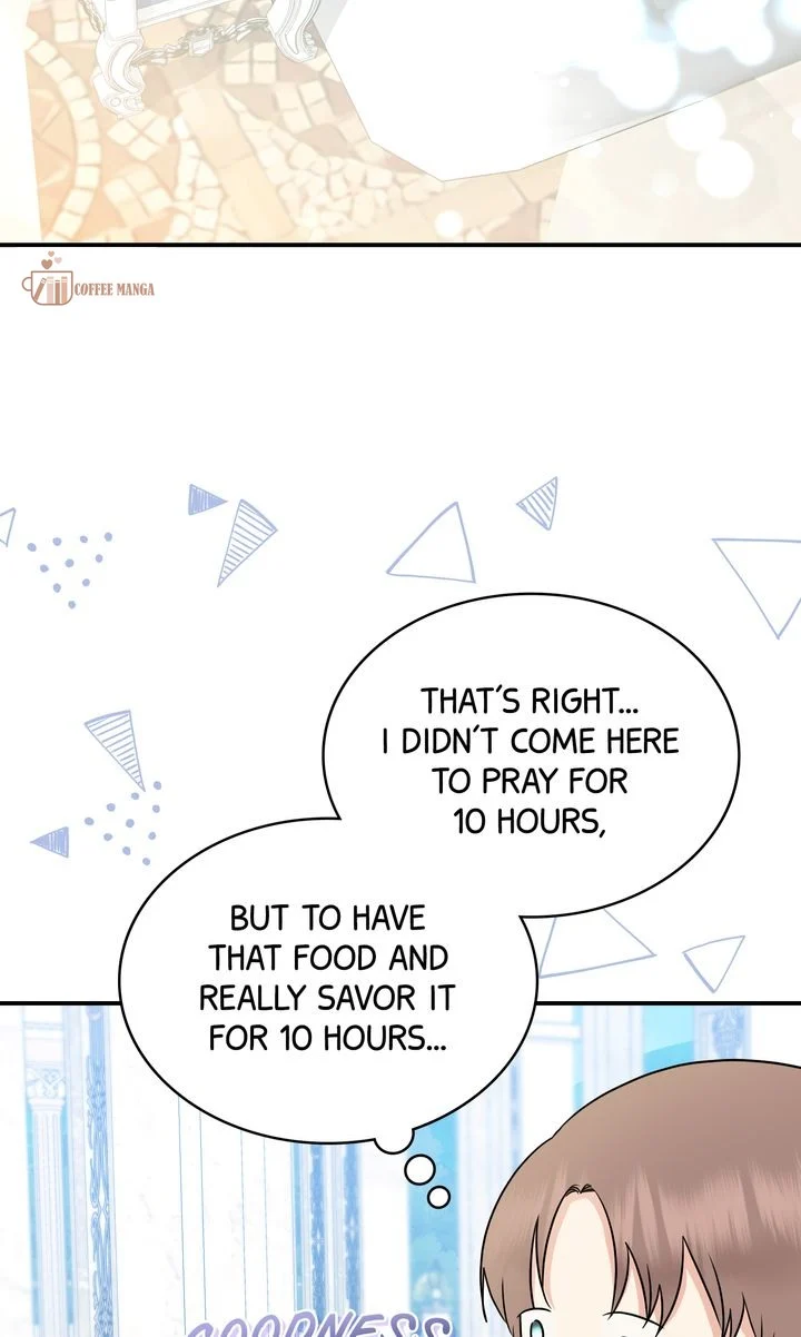 Our Tyrant Became Young Chapter 37 page 18
