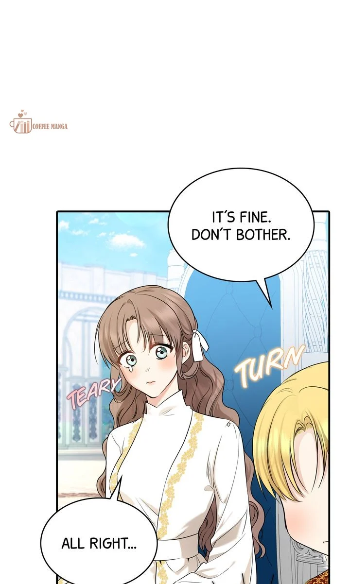 Our Tyrant Became Young Chapter 37 page 27